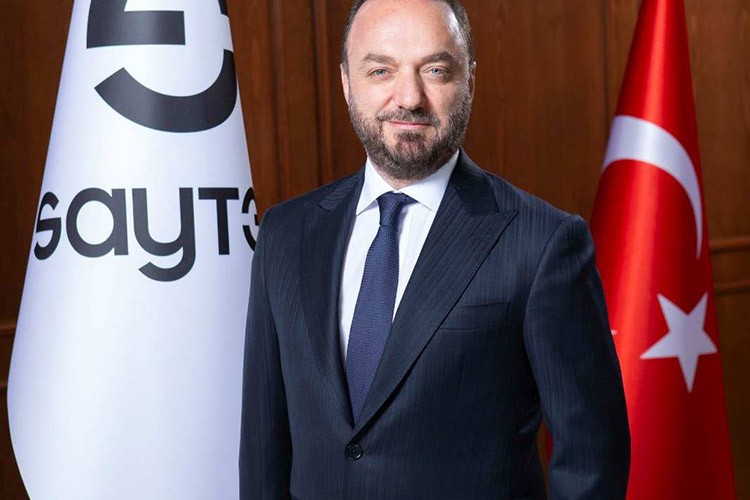 Aatık plastikleri ekonomiye kazandırıyor