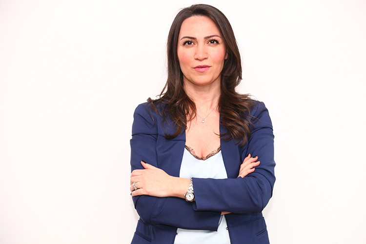 "En çok vergi veren sektör"