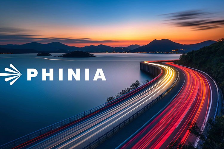 Phinia, SEM'in stratejik satın alımını tamamladı