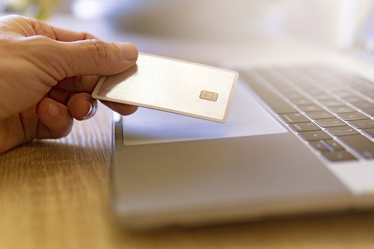 Siber saldırılar finans sektörünü etkiliyor