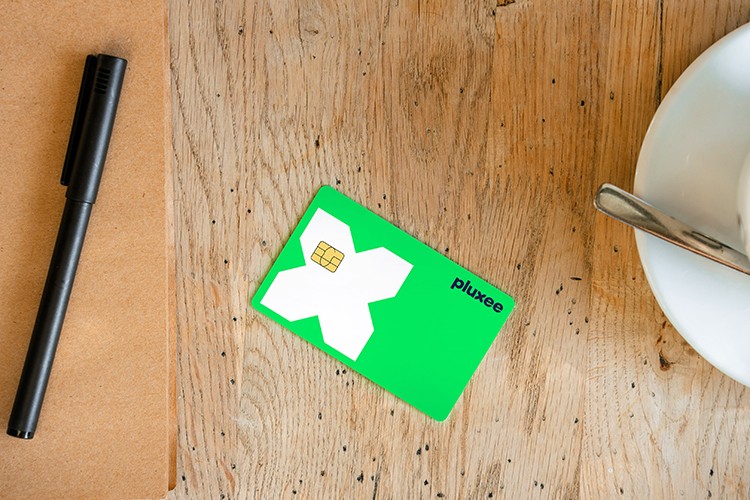 Pluxee ve Mr Usta'dan yeni iş birliği