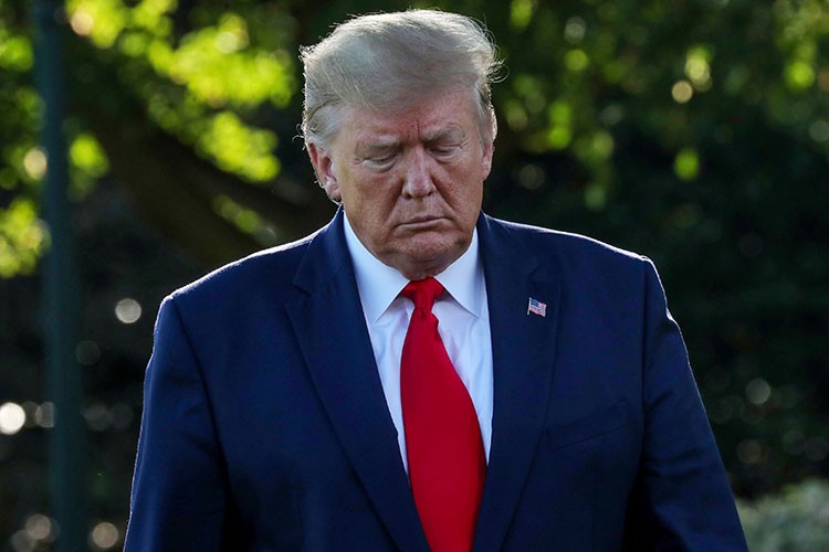 Yaptırımları onaylayacak mı?..