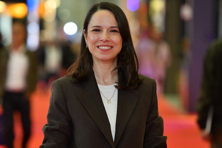 Özel gereksinimli çocukların ürettiği eserler sergilenecek