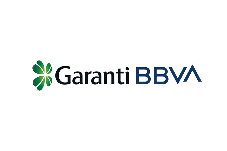 Garanti BBVA Mobil'deki Aracım özelliği araçla ilgili tüm ihtiyaçları tek noktada birleştiriyor
