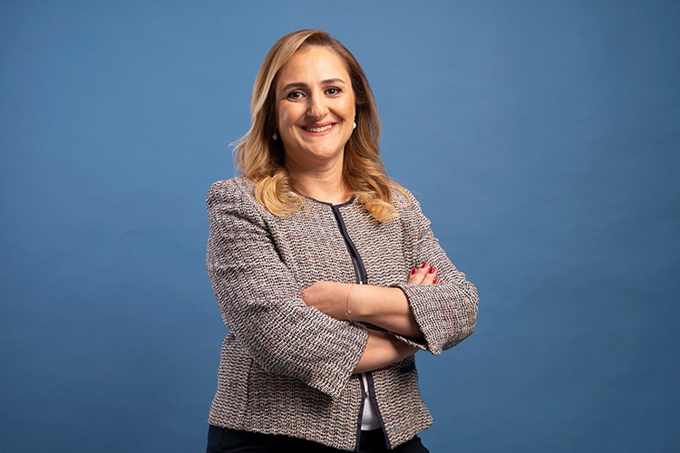 Alternatif Bank ve Microsoft Türkiye'den "Engelsiz Bankacılık Hackathonu