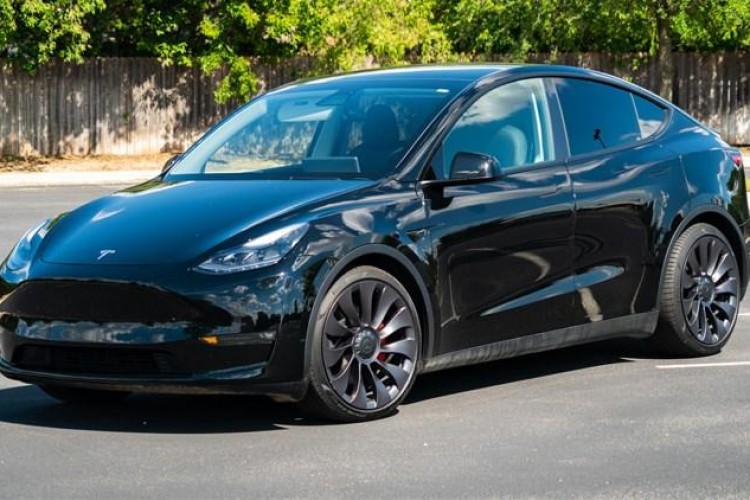 Tesla, 2 milyondan fazla aracı geri çağıracak