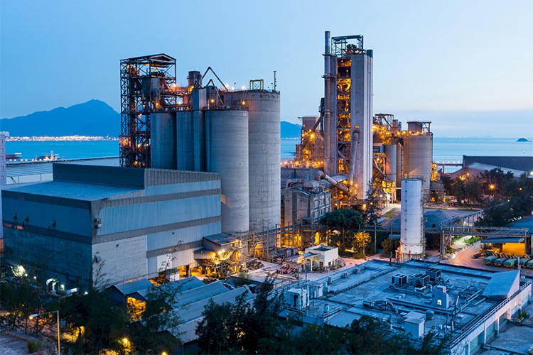 Kontek Enerji, halka açılmayı hedefliyor