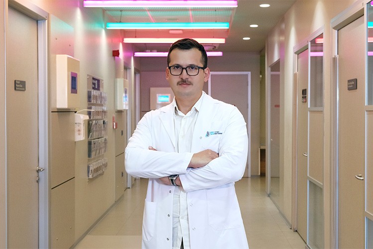 Sakrum ağrısı günlük yaşamınızı etkileyebilir