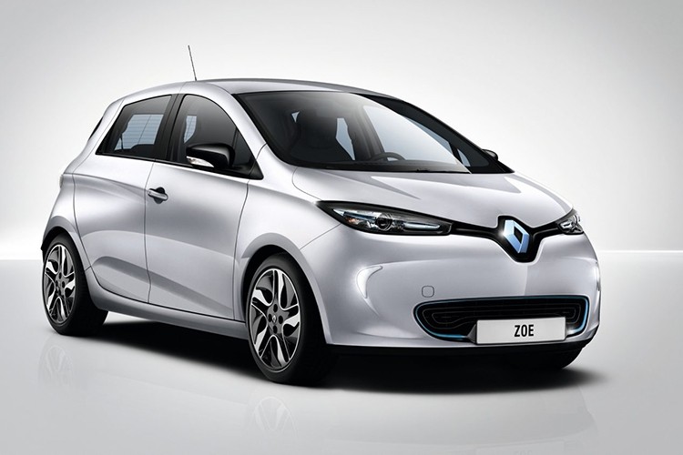 Hibridlere ses zorunluluğu