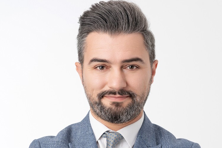 Dijital Reklam Sektöründen Rekor Büyüme