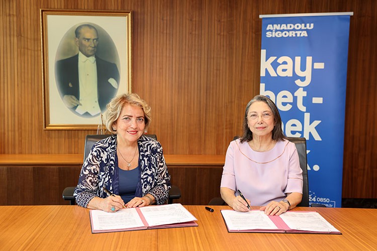 Yüzde 30 kulübüne katıldı