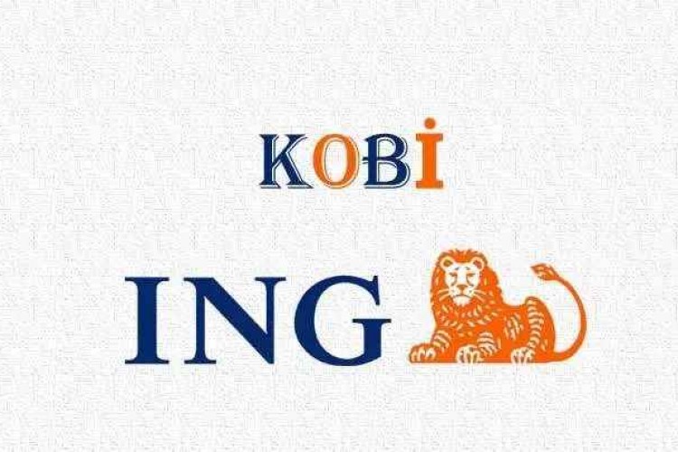 ING KOBİ Hızlı POS'a başvurma kolaylığı