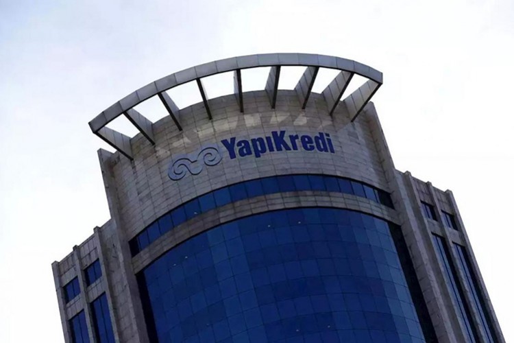 En İyi Özel Bankacılık ödülü