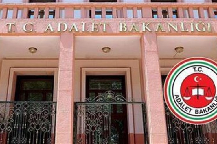 Hakim ve savcı adayı alınacak