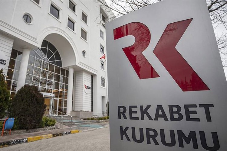 Şirket birleşme ve devralmada Rekabet Kurumu izni gerekiyor