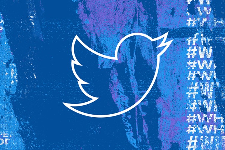 Twitter, spam ve botları platformdan kaldırıyor