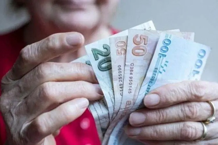 Memur ve emekli maaş zammı belli oldu