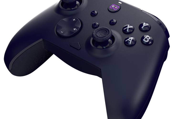 Samsung CES 2024'te aksesuar programını tanıttı