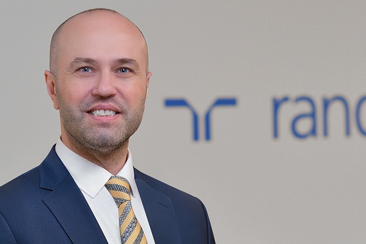 Z Kuşağı, işverenlerin yapay zekaya olan mesafeli duruşunu değiştirecek