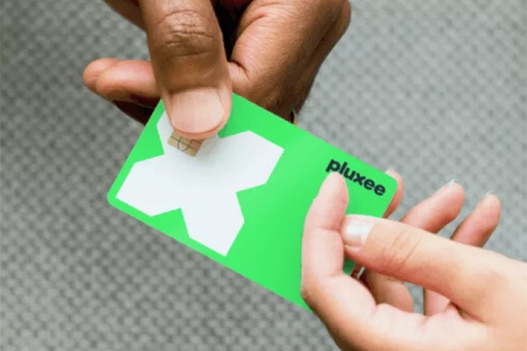 Çalışanların yüzde 87'si fırsat eşitliği istiyor