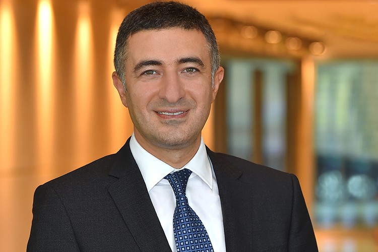 6 milyar doları aşan tutarda finansman sağladı