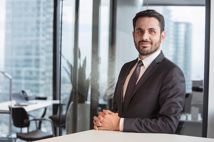 Hidrojen girişimlerine kredi ve hibe yağacak