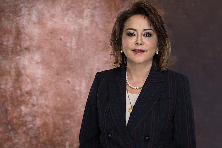 200 gence İngilizce fırsatı