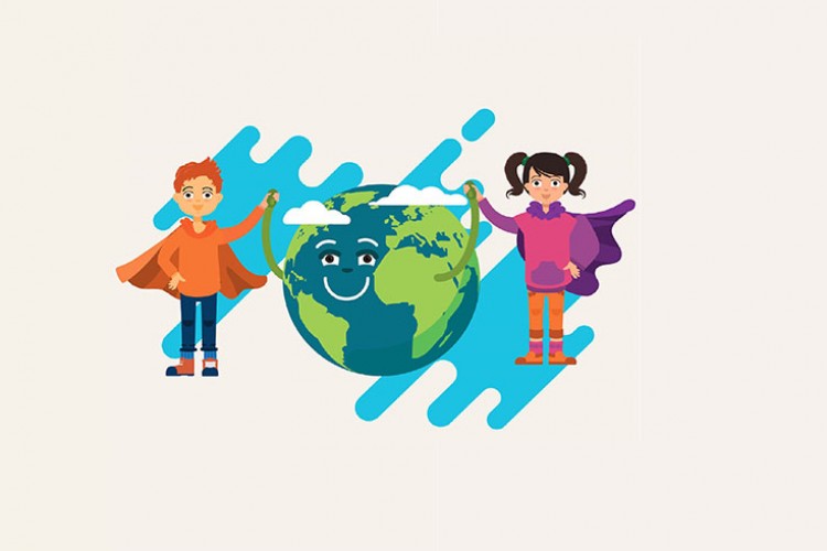 Ebeveynler, çocukların yeme alışkanlıklarını nasıl etkiler