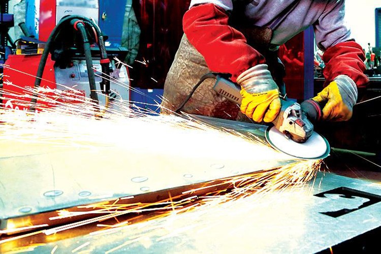 Küçük işletmeler büyük katkı sağlıyor