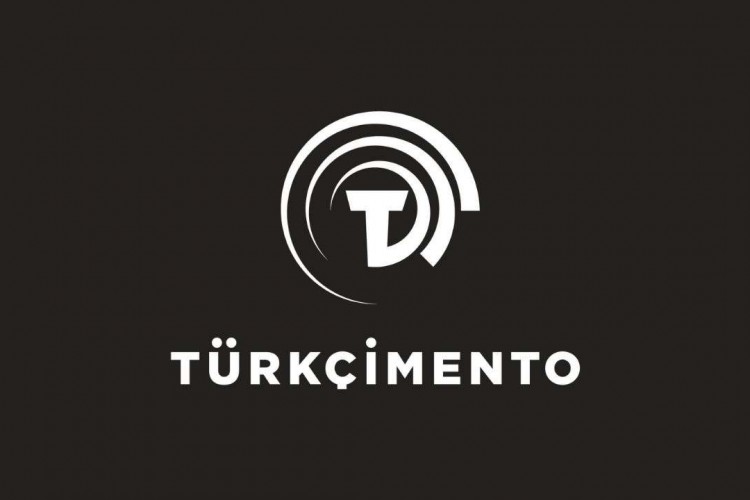 TÜRKÇİMENTO: YEŞİL ÇİMENTO, ÜLKEMİZİN KARBON EMİSYONUNU DÜŞÜRECEK