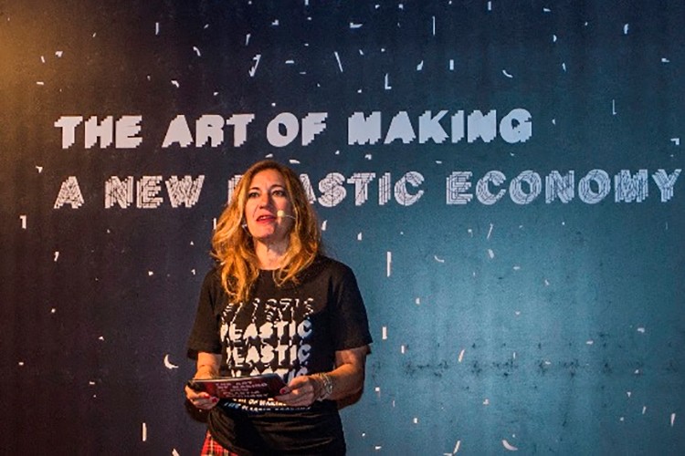 Kripto paraya dönüşüyor