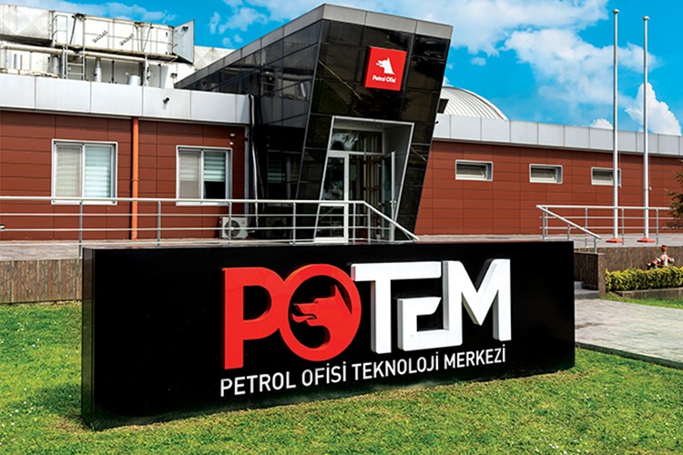 Yıllık üretim kapasitesini 2 katına çıkarıyor