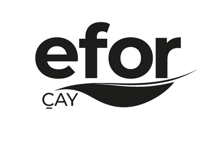 Efor Çay, Havza OSB'de Yatırımını Büyütüyor