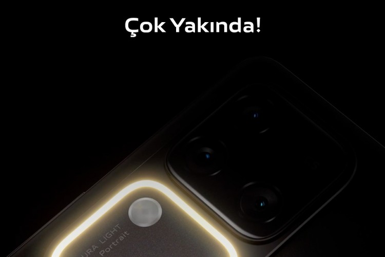 Fotoğraf çekimlerinde flaş devri kapanıyor yerine Star Işığı geliyor!