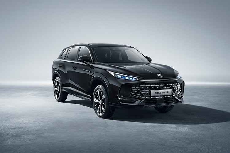 MG'den kasım fırsatları