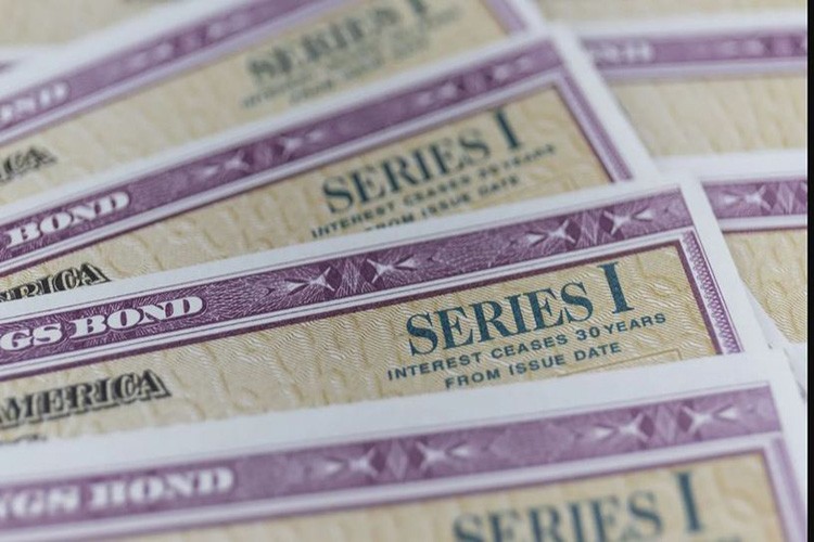 ABD'nin 10 yıllık tahvil faizi son 7 ayın en düşük seviyesinde