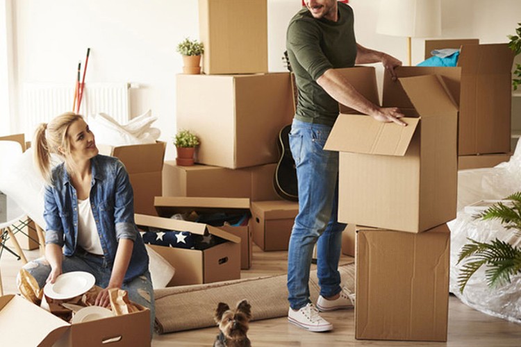 Anadolu yakası hareketli