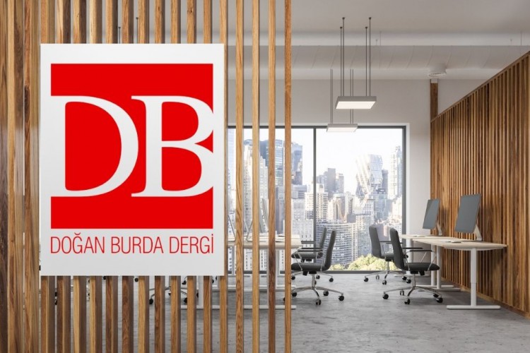 DOĞAN BURDA DERGİ GRUBU SATILDI