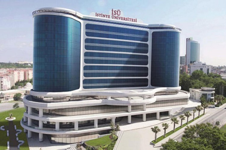 Akademik personel alınacak