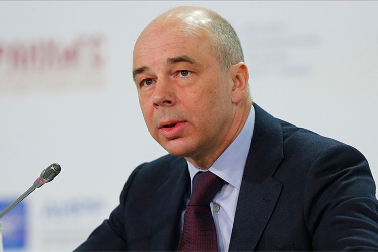 "Dijital varlıkların geleneksel sistemlerin yerini almasını bekliyoruz"