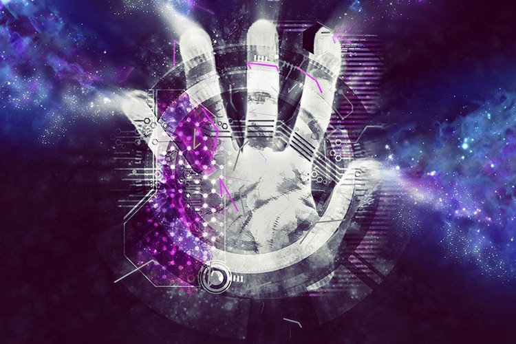 Rusya ve Ukrayna Arasındaki Siber Savaş Dünyayı Derinden Etkiliyor