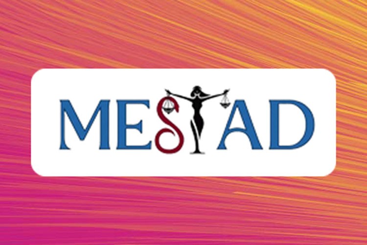 MESTAD, Türkiye'nin sağlık vizyonunu dünyaya taşıyor