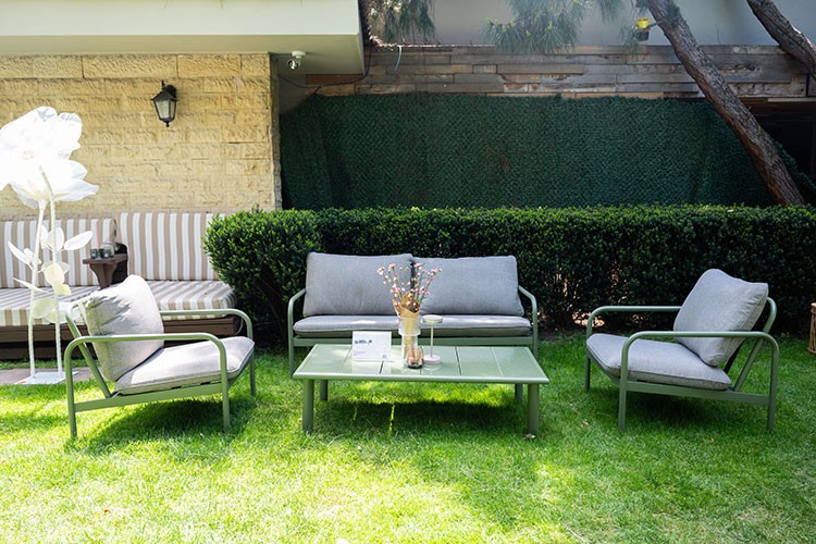 Türkiye'ye Doğrudan Yatırımlarımız Artarak Devam Edecek