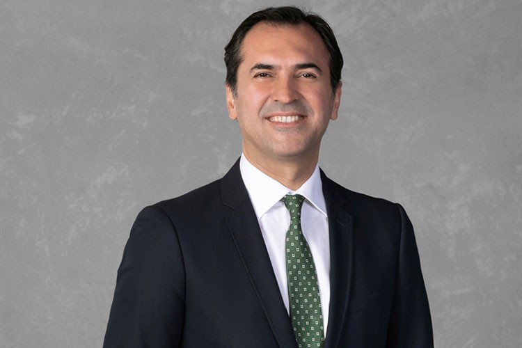 HDI Sigorta'dan yeni iletişim kampanyası