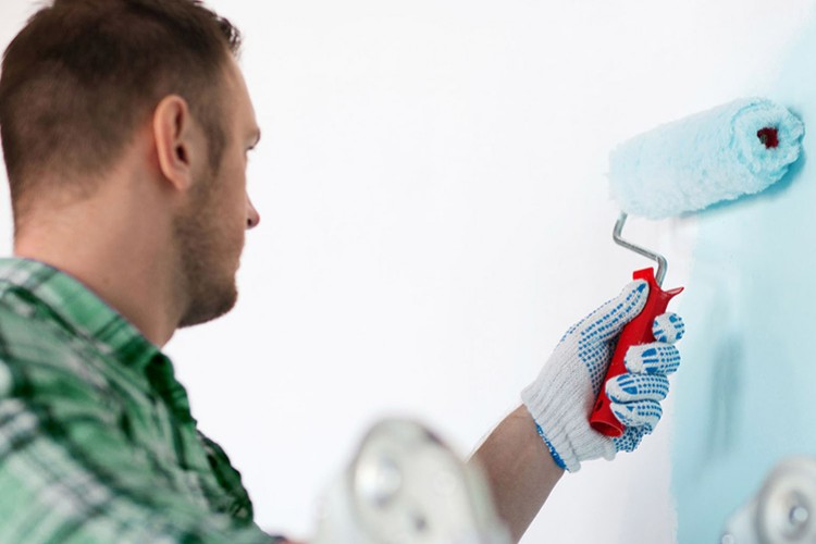 Tadilat trendleri açıklandı!