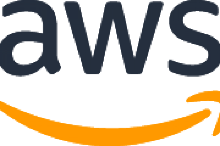 AWS, üretken yapay zekayı desteklemek için altyapısını geliştirmeye devam ediyor