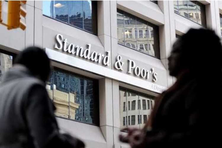 Türkiye'nin notu değişmedi