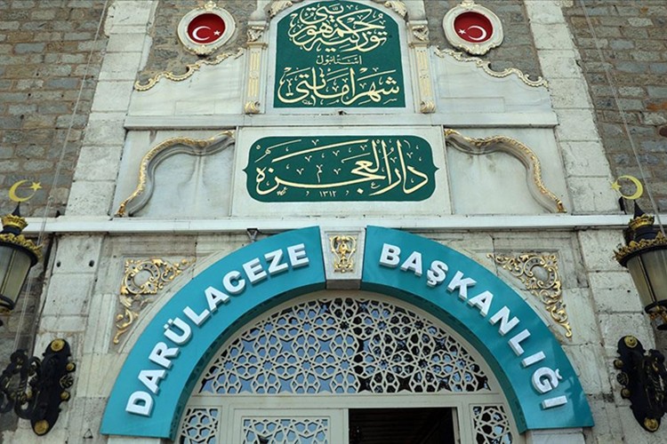 Kiralık taşınmazlar