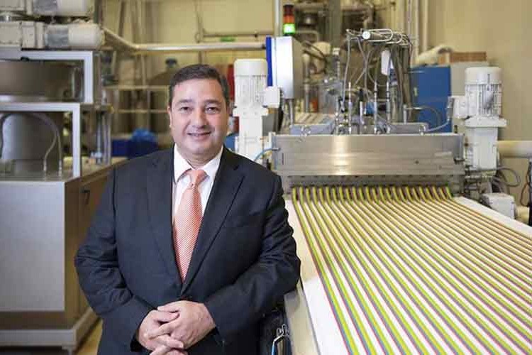 Kuraklığın rekolteye etkisinin sınırlı olması bekleniyor