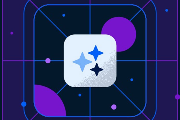 Adjust, Yapay Zeka Destekli Growth Copilot'u Piyasaya Sürüyor